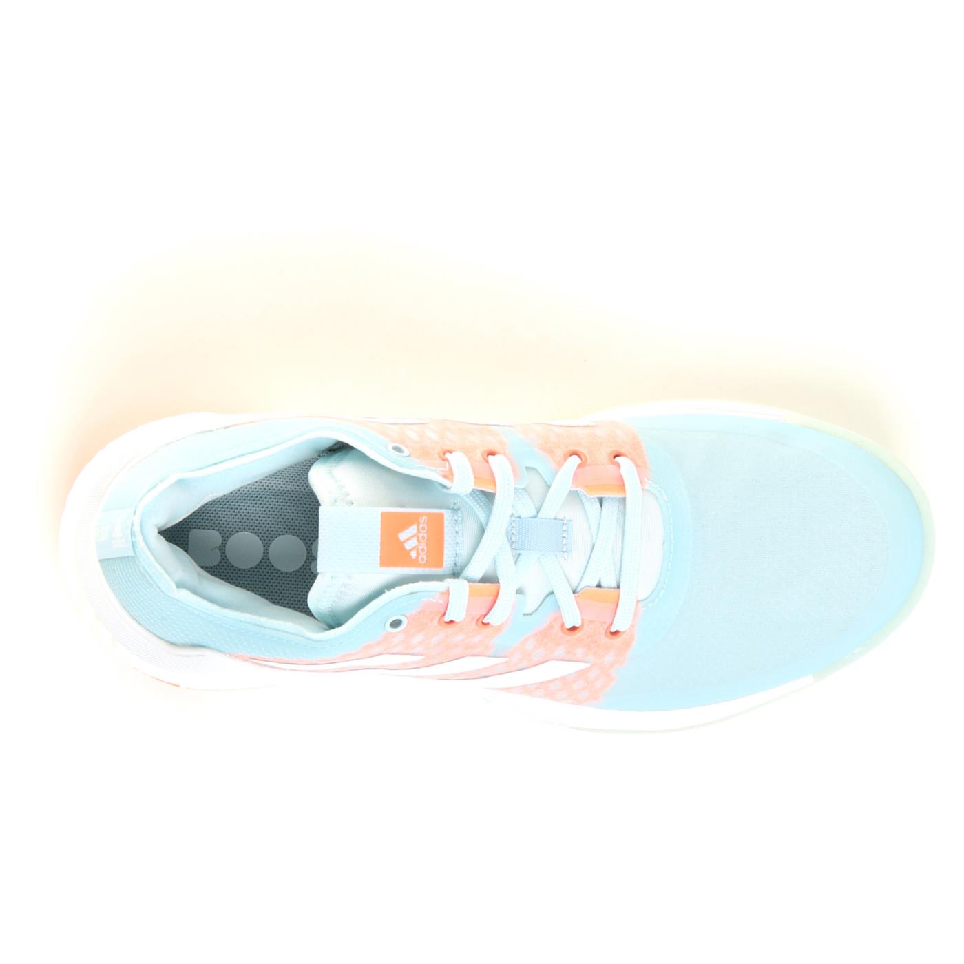 ADIDAS CRAZYFLIGHT X 3