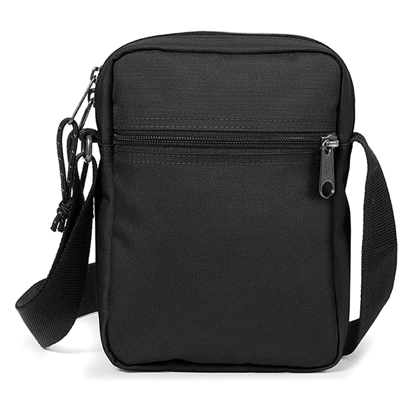 EASTPAK THE ONE BLACK