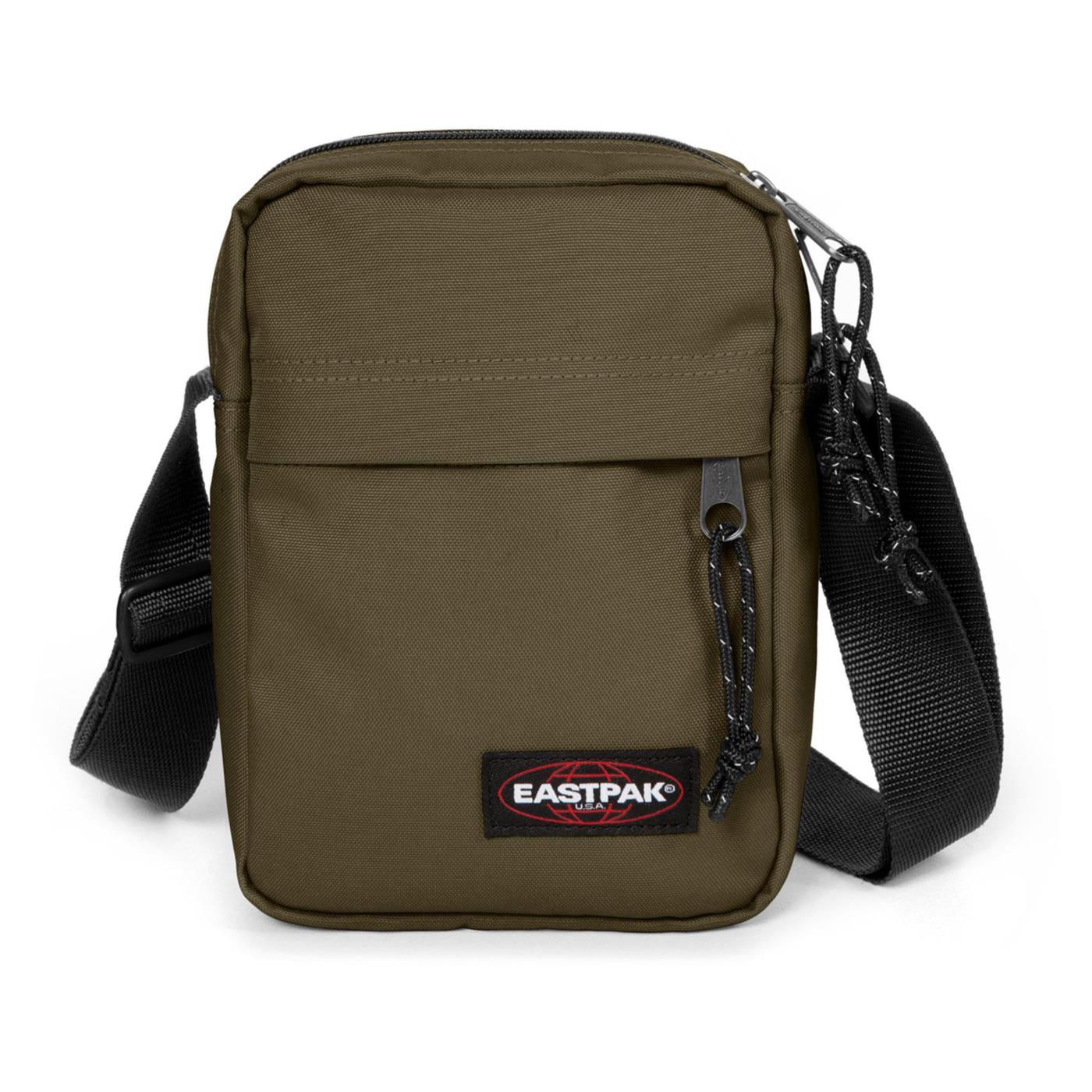 EASTPAK THE ONE ARMY OLIVE