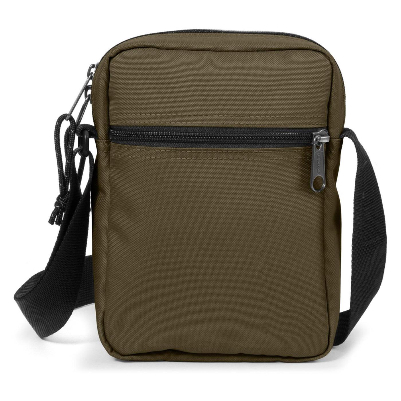 EASTPAK THE ONE ARMY OLIVE