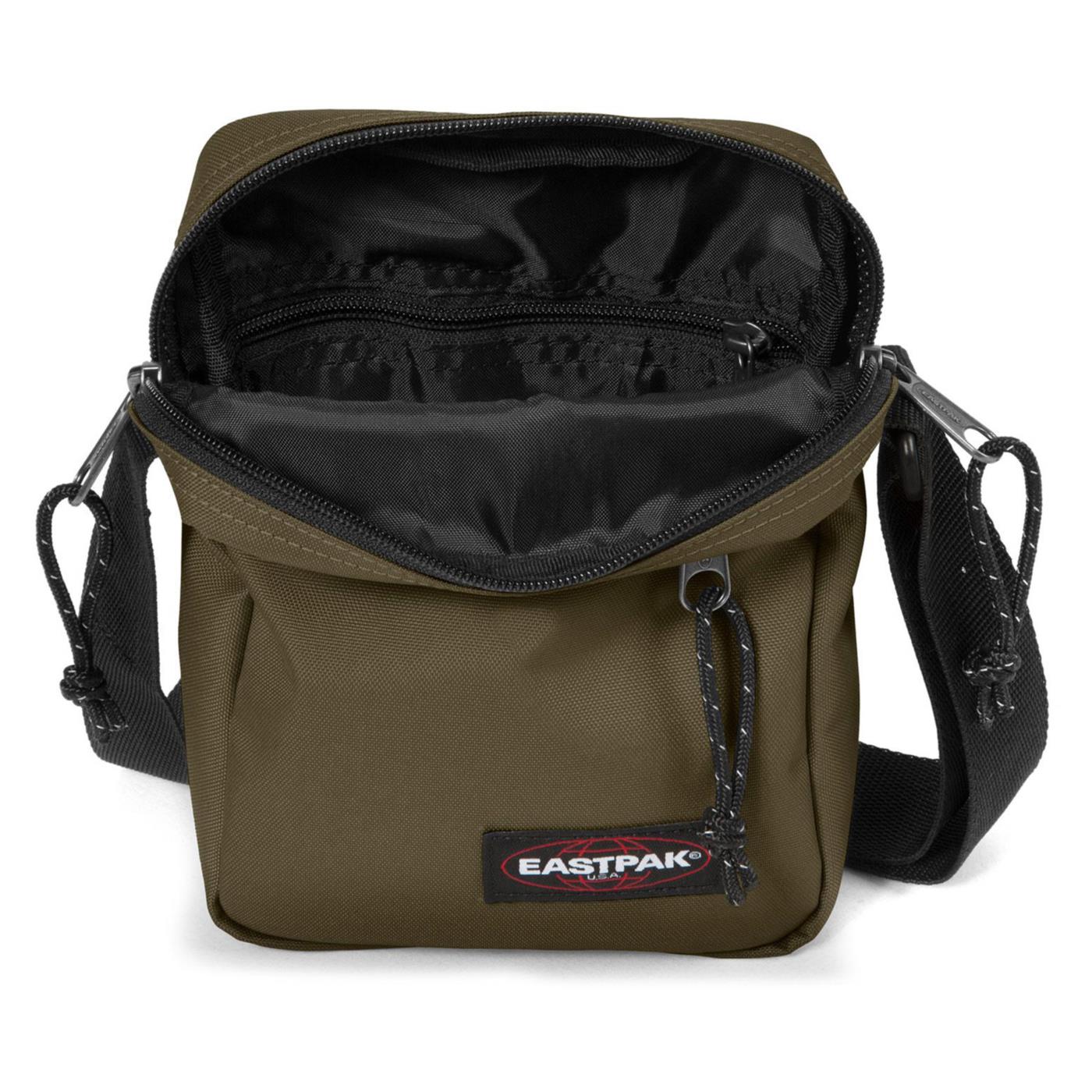 EASTPAK THE ONE ARMY OLIVE