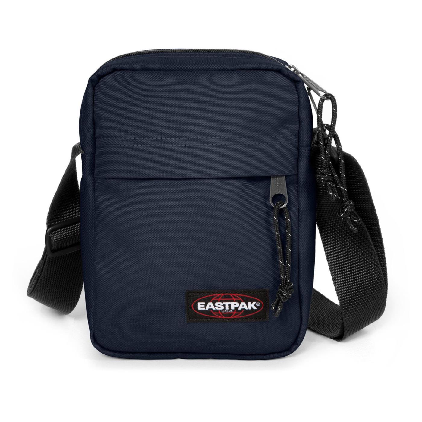 EASTPAK THE ONE ULTRA MARINE