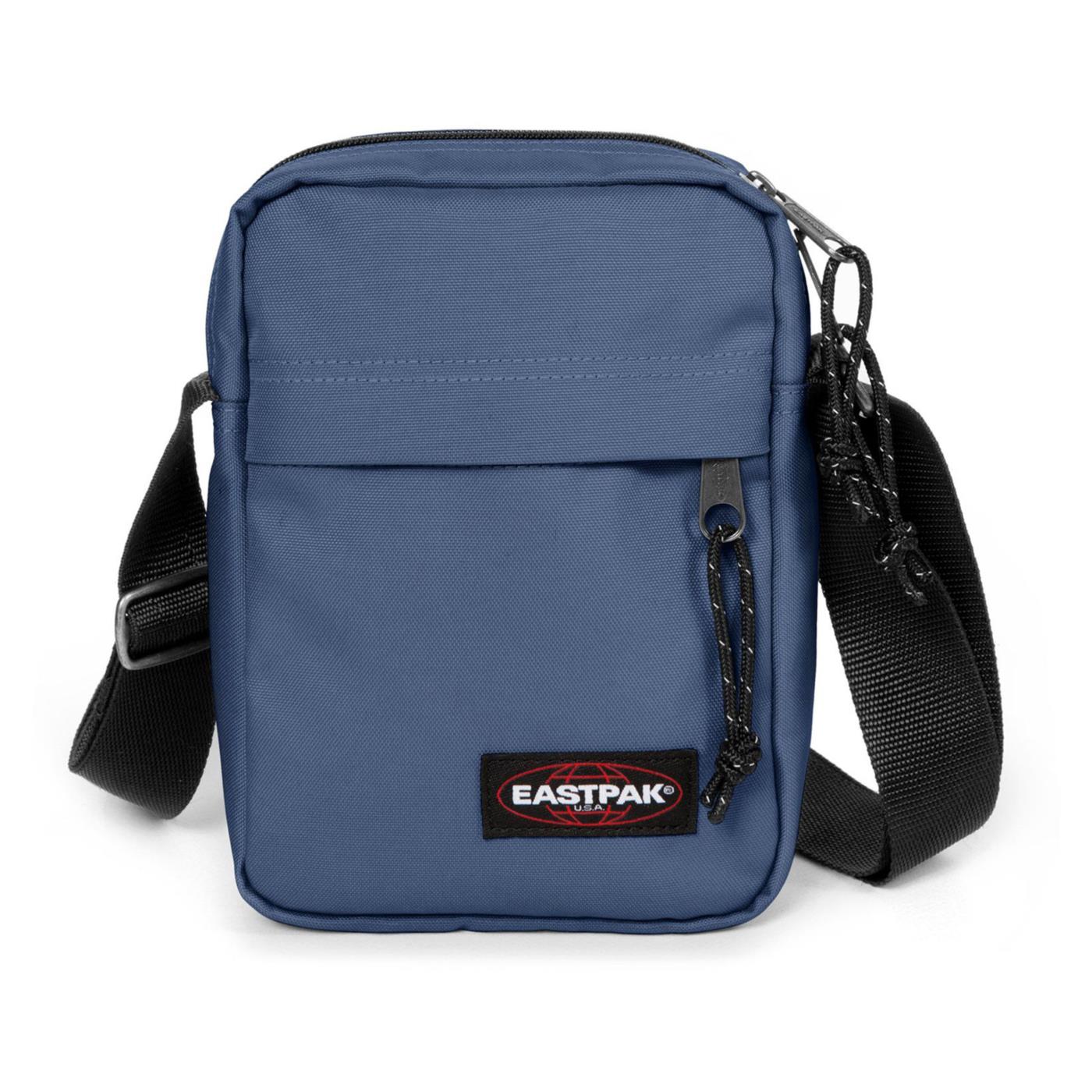 EASTPAK THE ONE POWDER PILOT