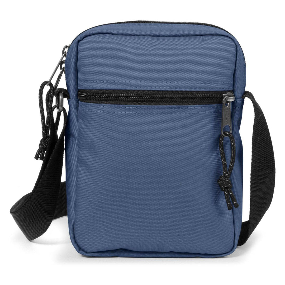 EASTPAK THE ONE POWDER PILOT - seconda immagine