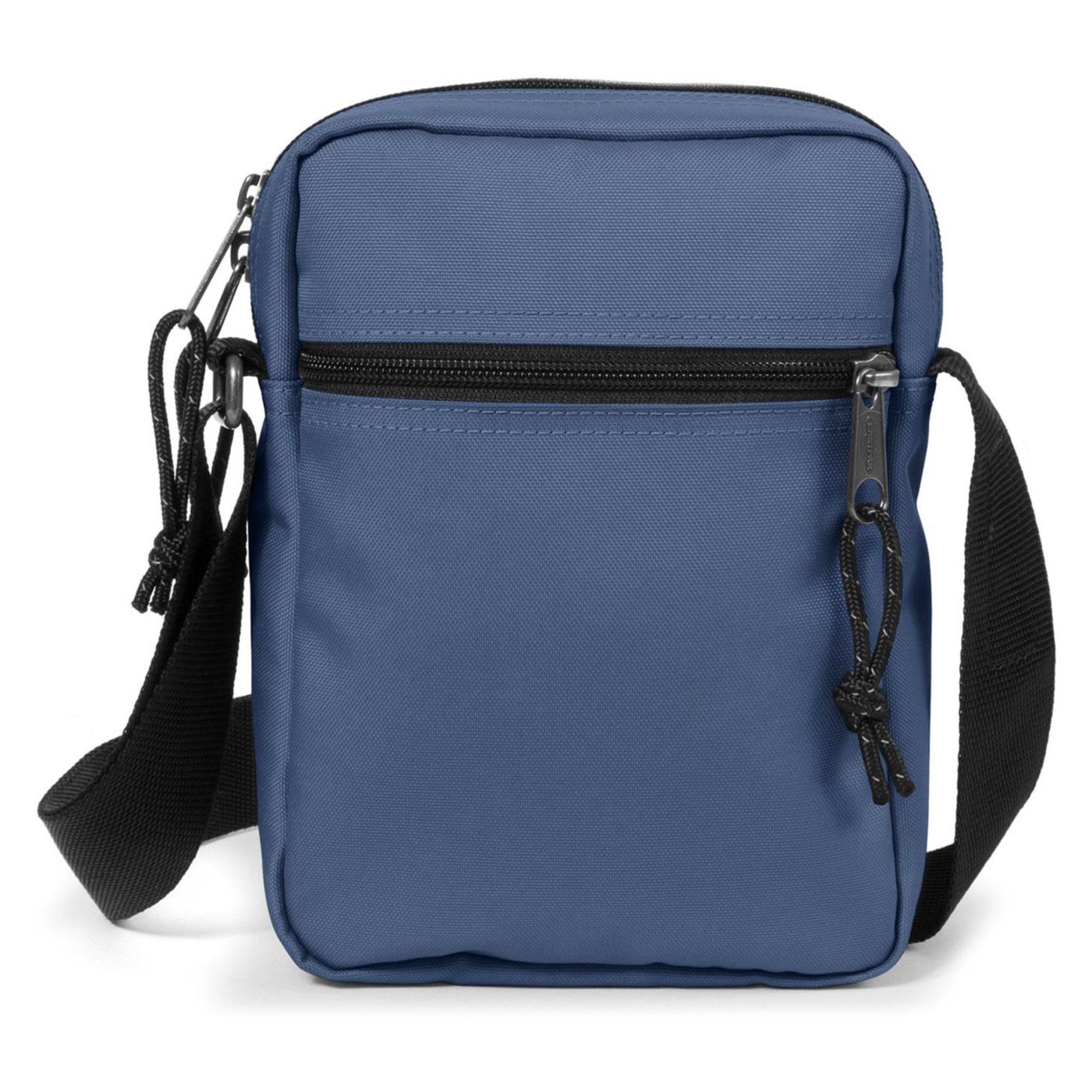 EASTPAK THE ONE POWDER PILOT