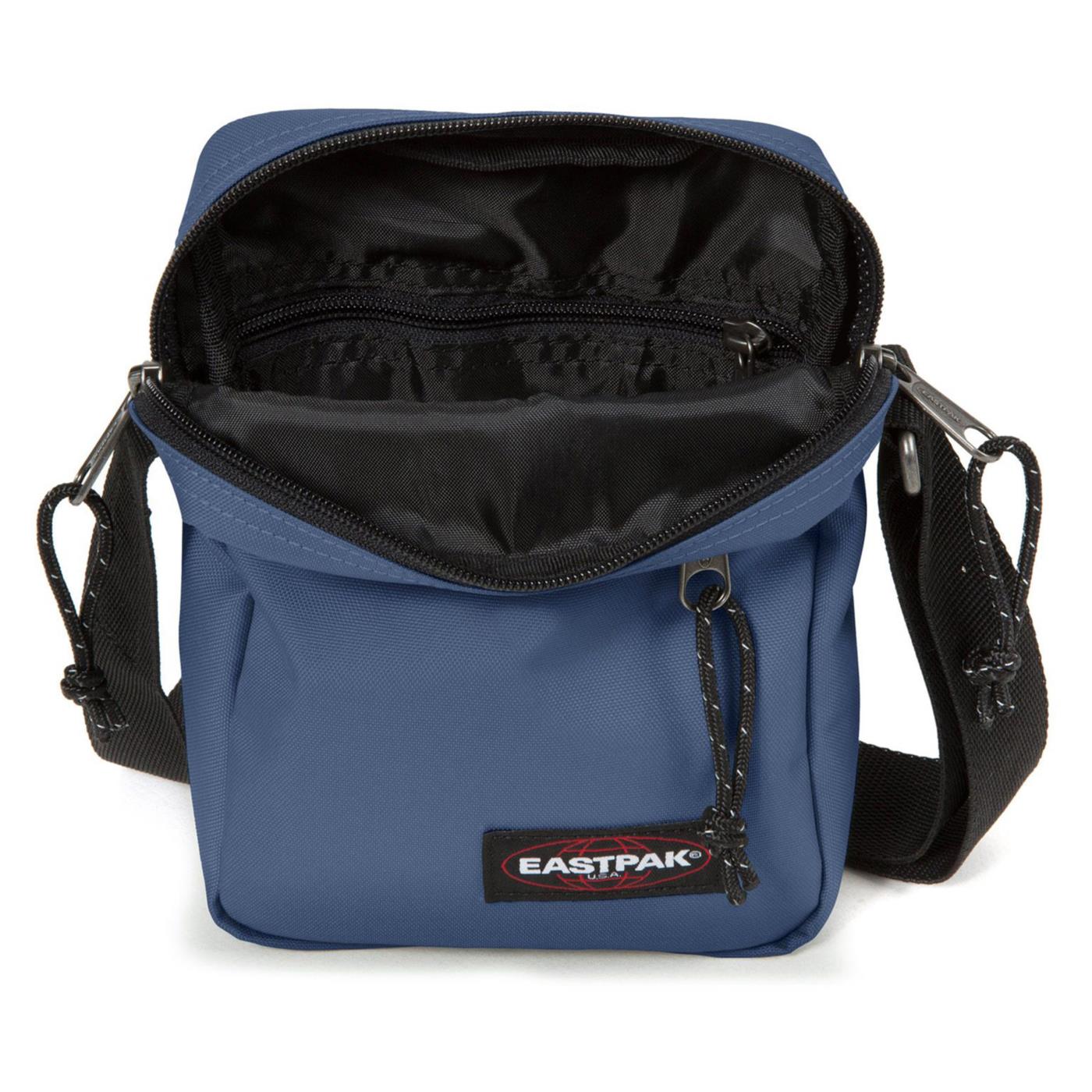 EASTPAK THE ONE POWDER PILOT