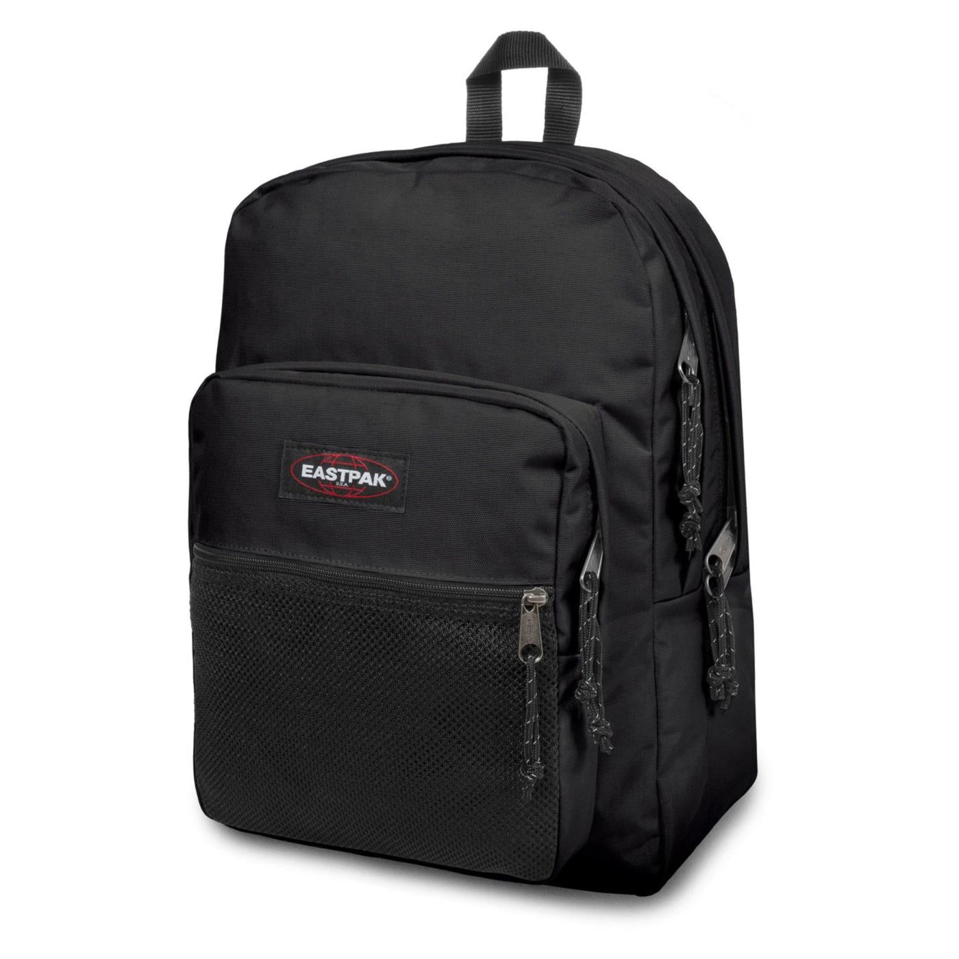 EASTPAK PINNACLE BLACK