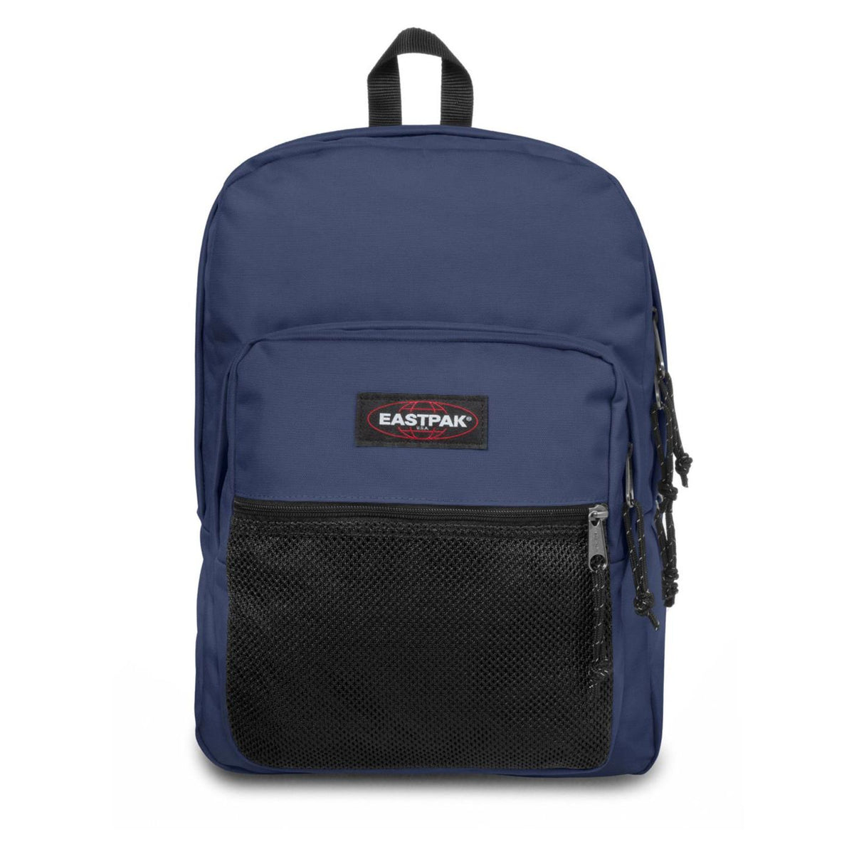EASTPAK PINNACLE BOAT NAVY