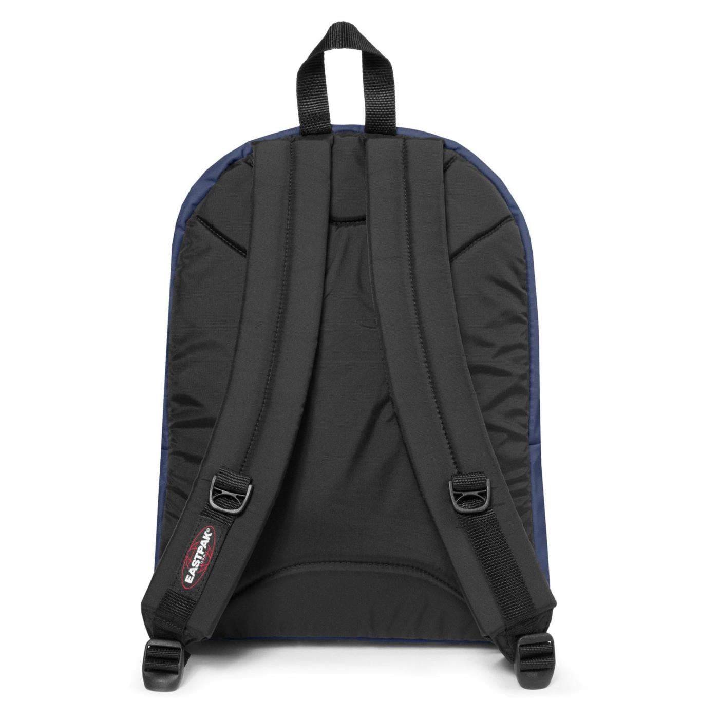 EASTPAK PINNACLE BOAT NAVY