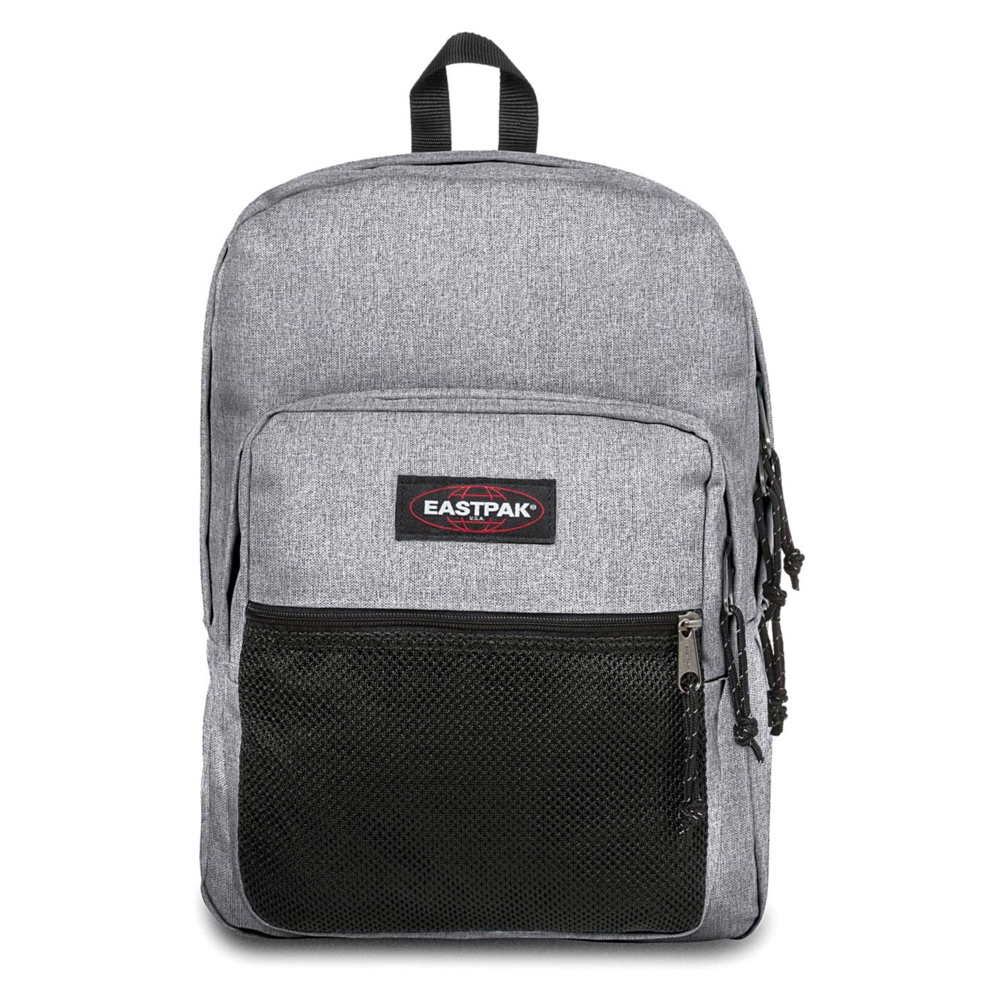 EASTPAK PINNACLE SUNDAY GREY