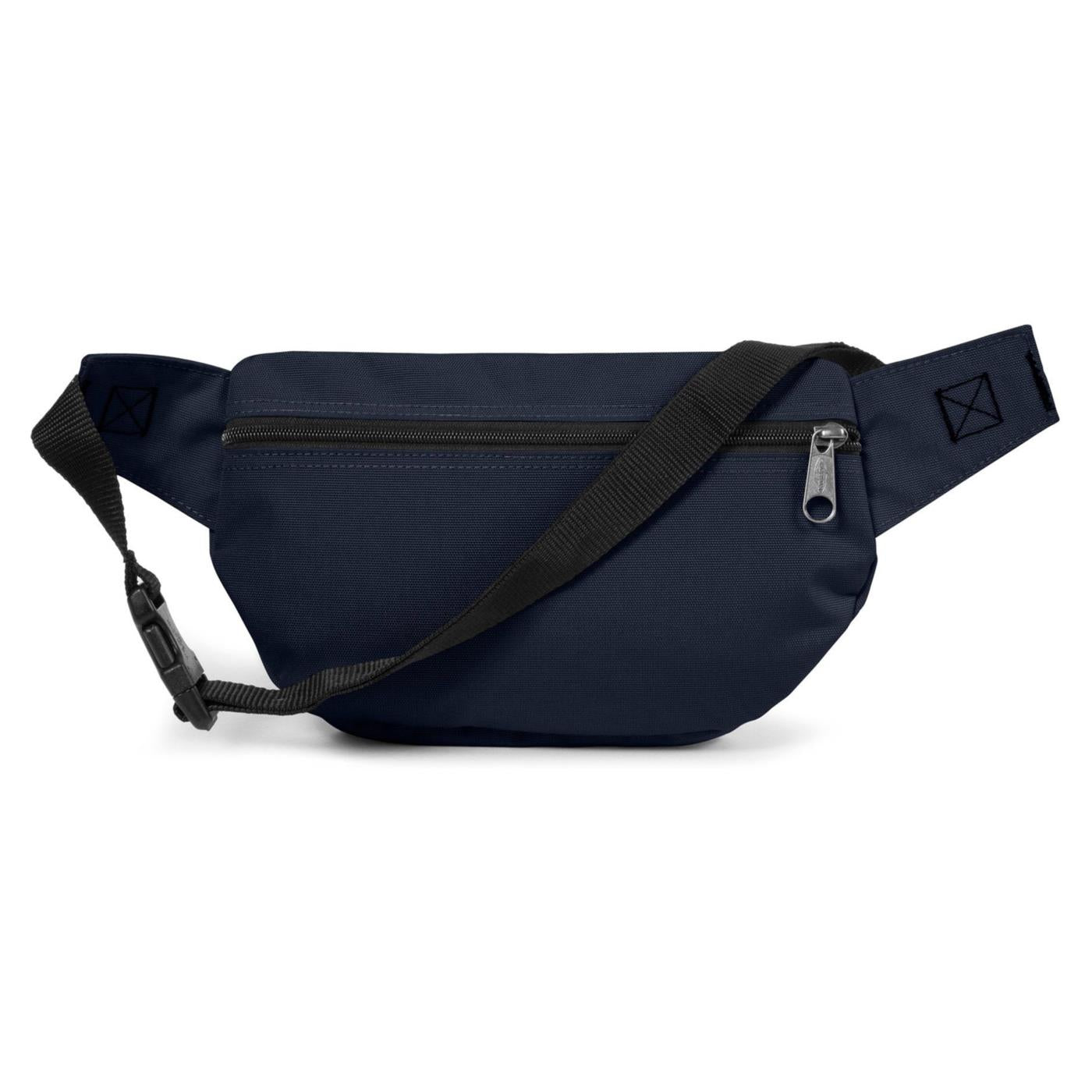 EASTPAK DOGGY BAG ULTRA MARINE