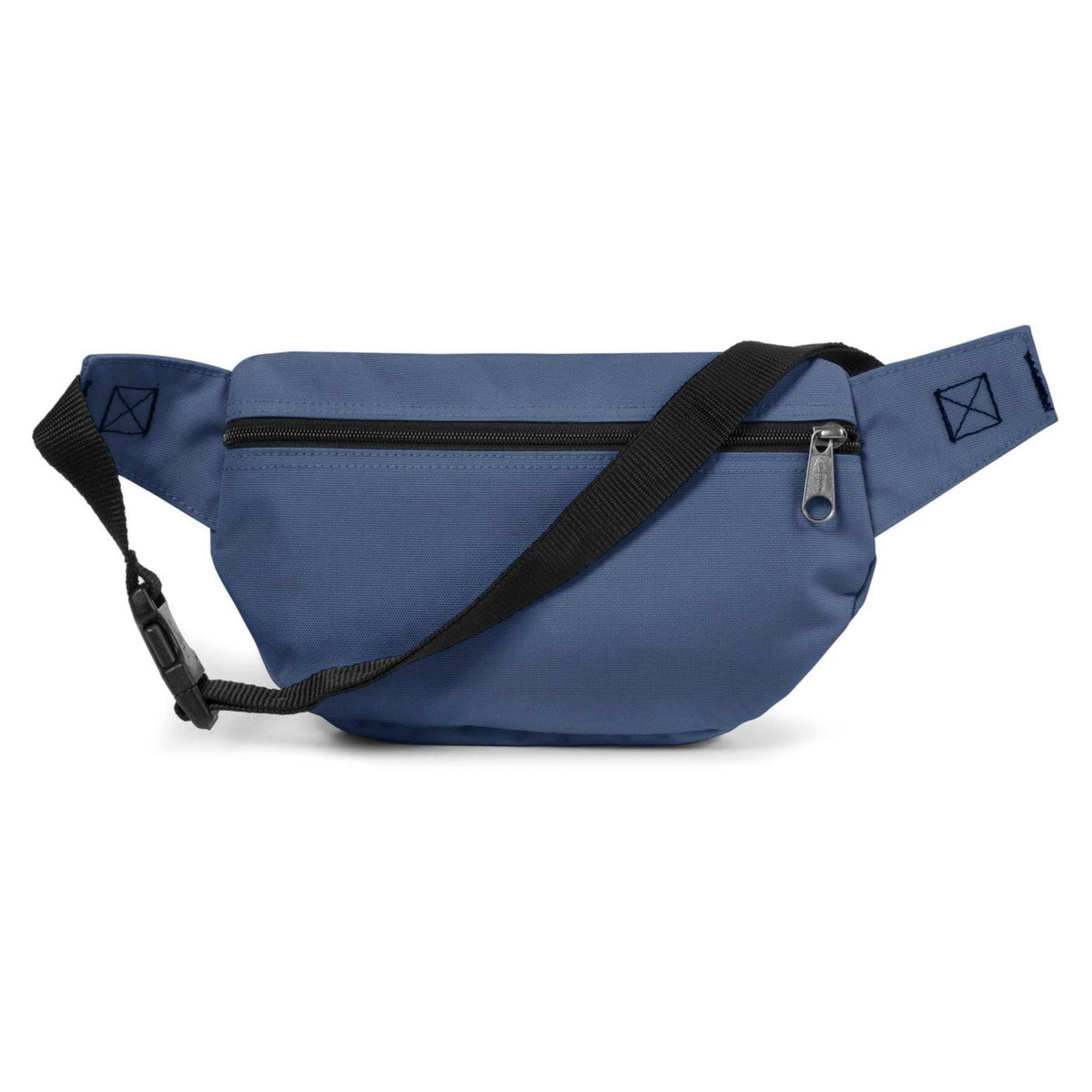 EASTPAK DOGGY BAG POWDER PILOT - seconda immagine