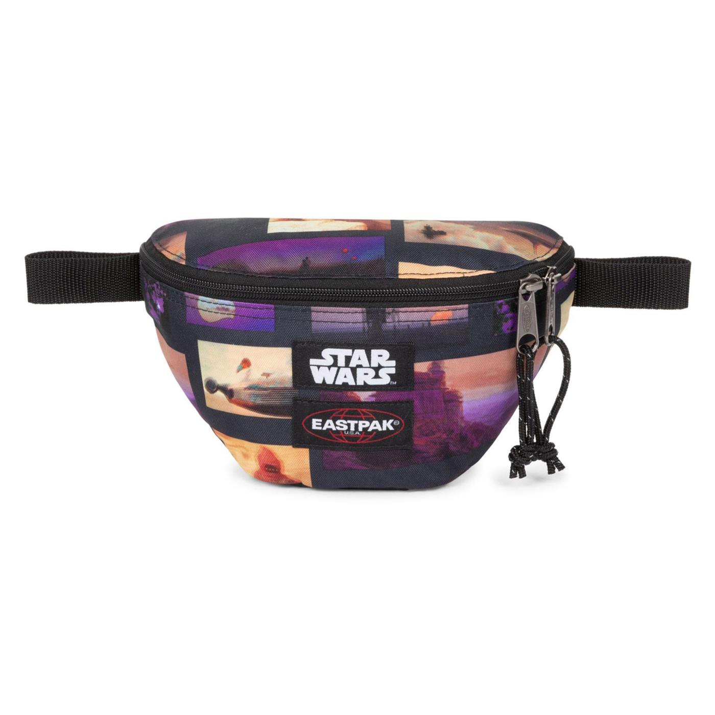EASTPAK SPRINGER SW LANDSCAPE