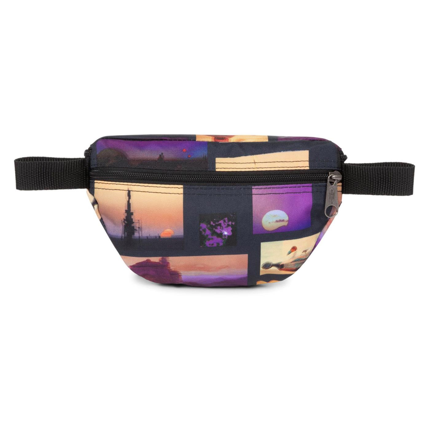 EASTPAK SPRINGER SW LANDSCAPE