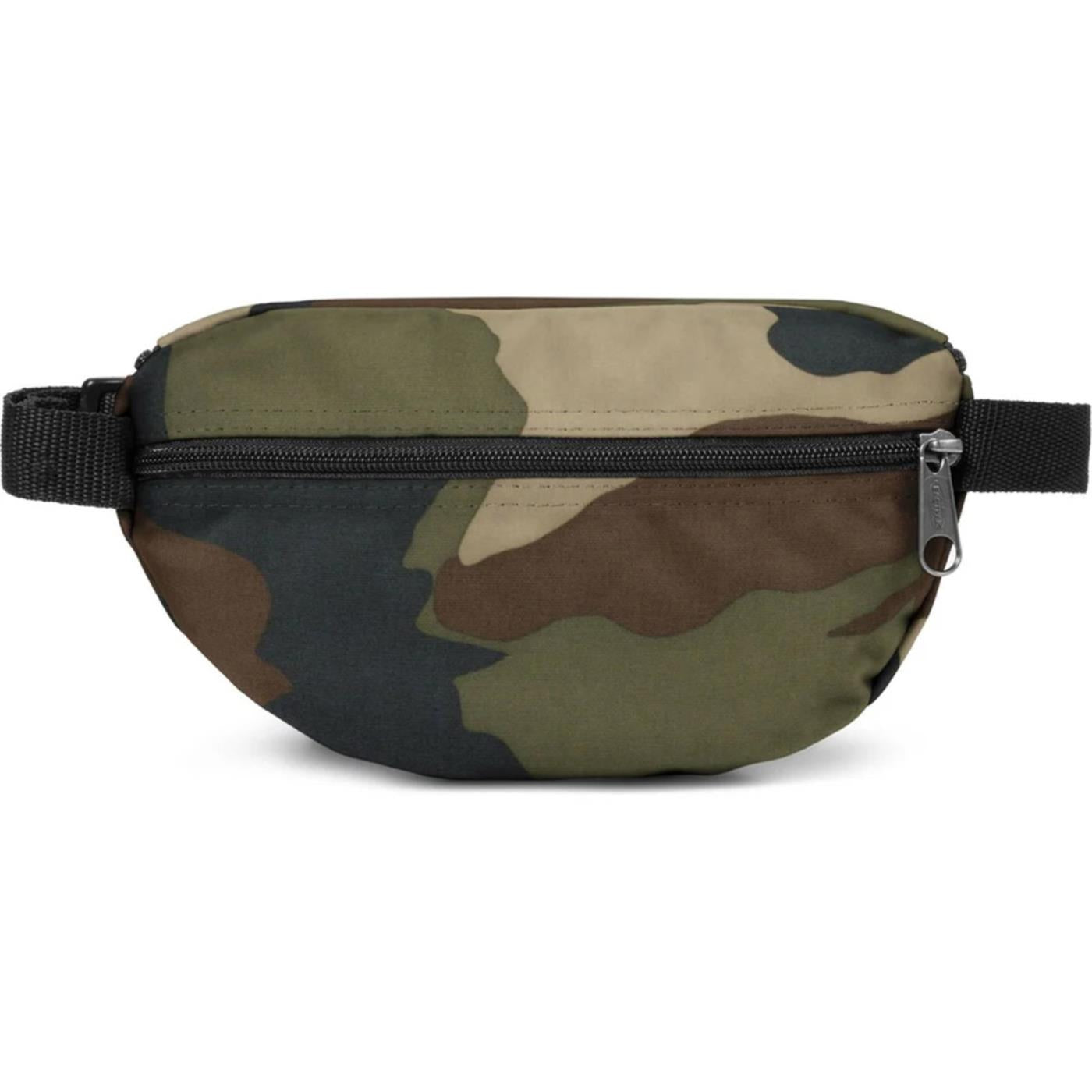 EASTPAK SPRINGER CAMO