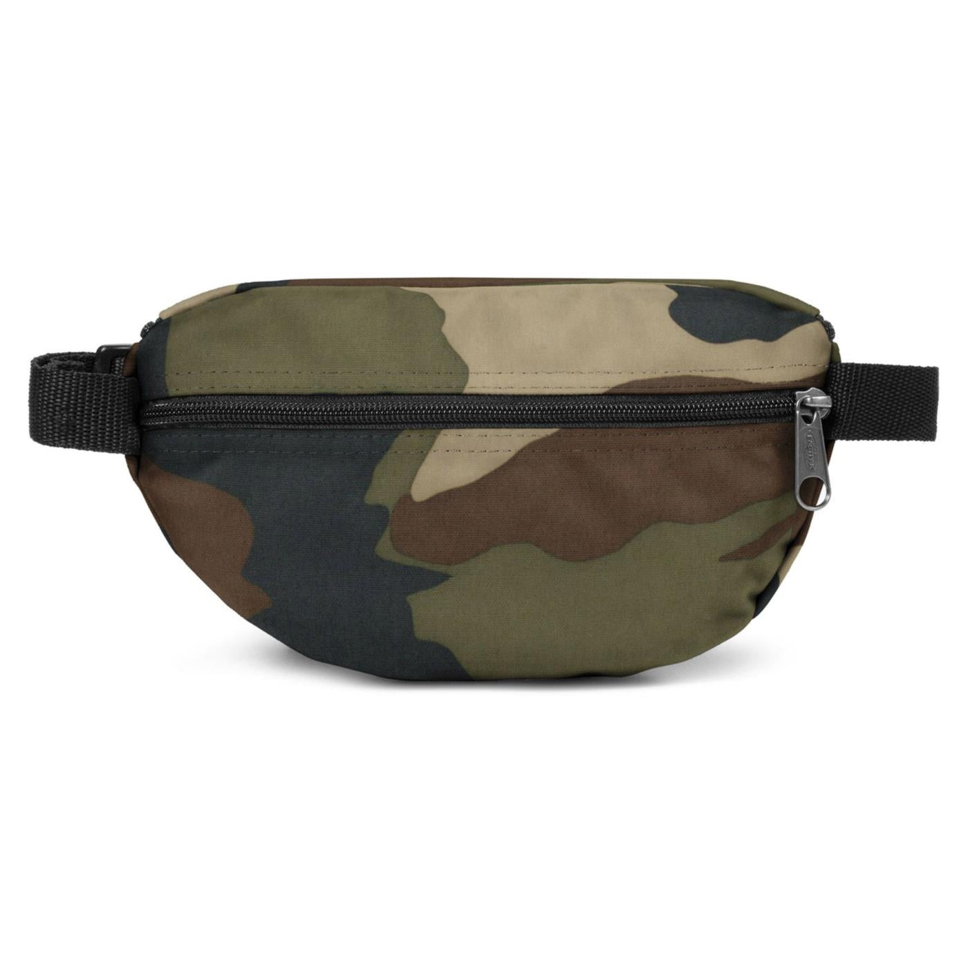 EASTPAK SPRINGER CAMO