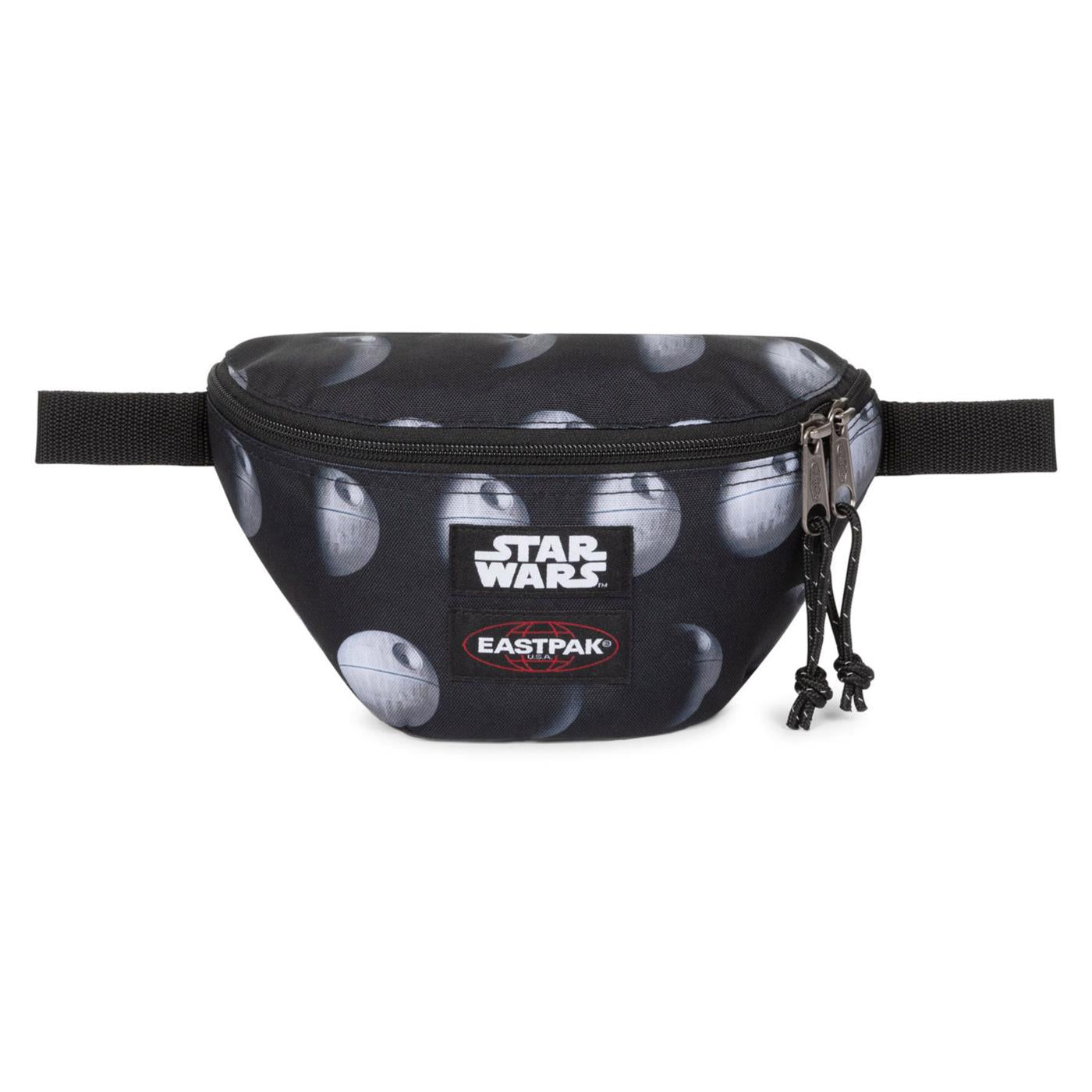 EASTPAK SPRINGER SW DEATH STAR