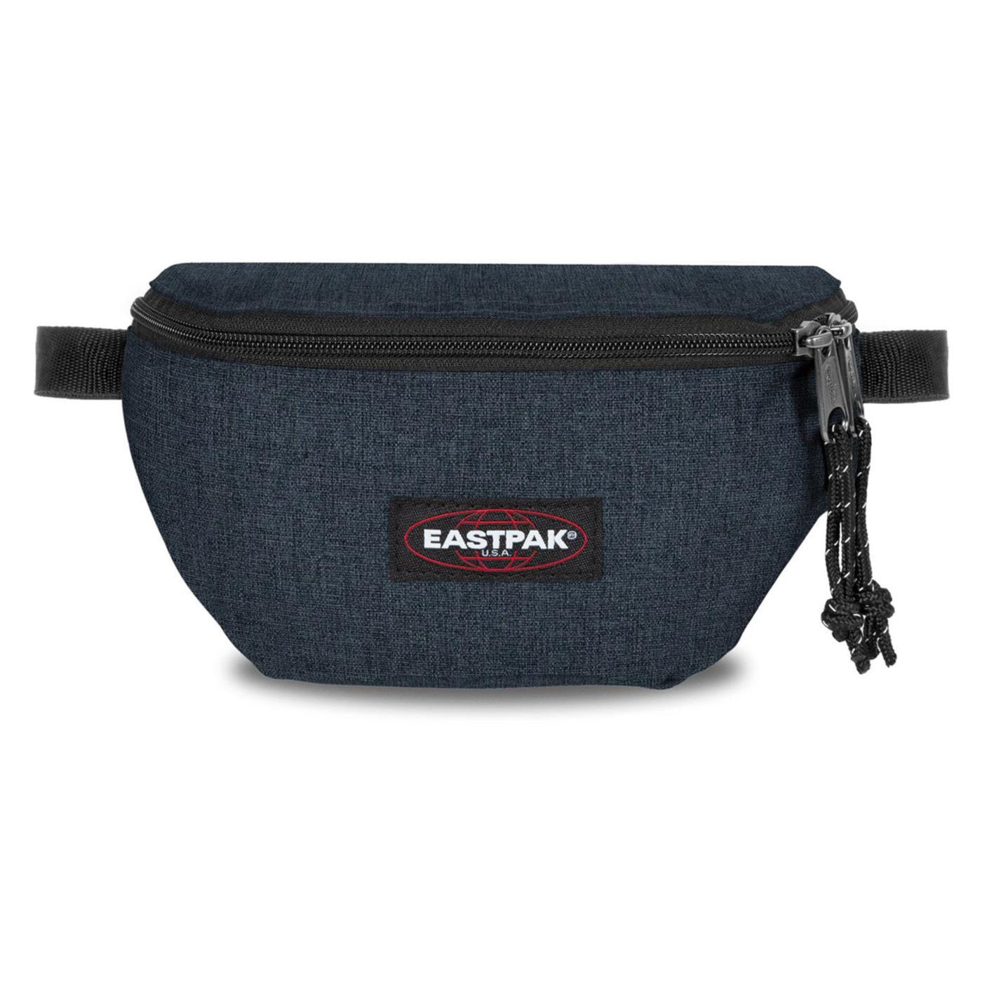 EASTPAK SPRINGER TRIPLE DENIM