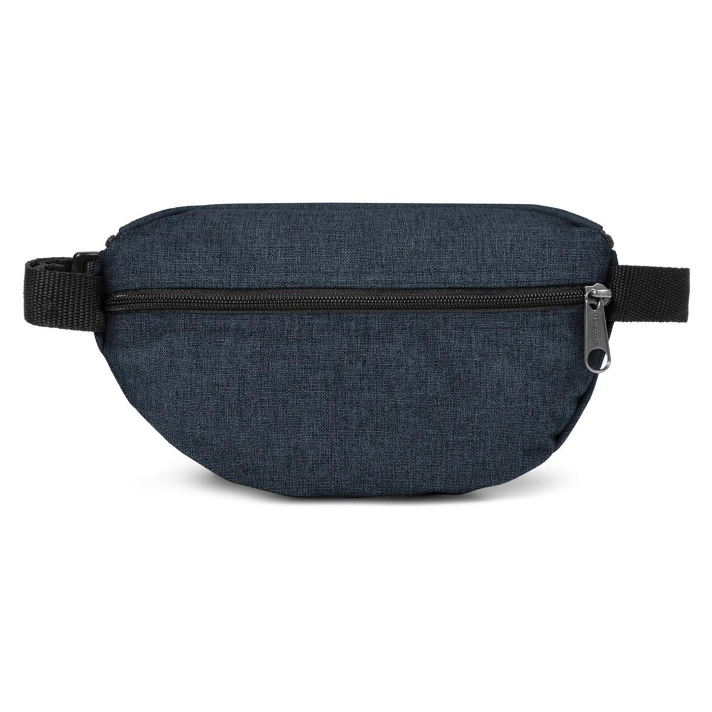 EASTPAK SPRINGER TRIPLE DENIM