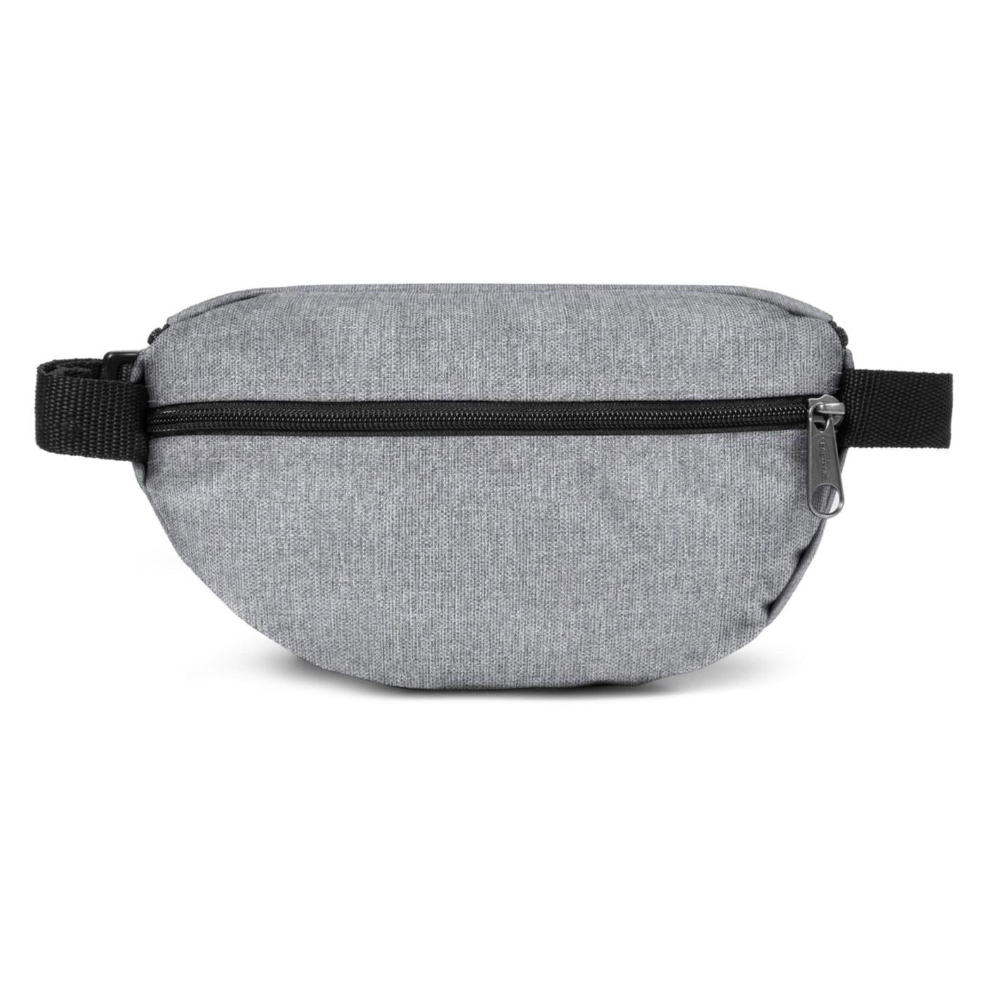 EASTPAK SPRINGER SUNDAY GREY