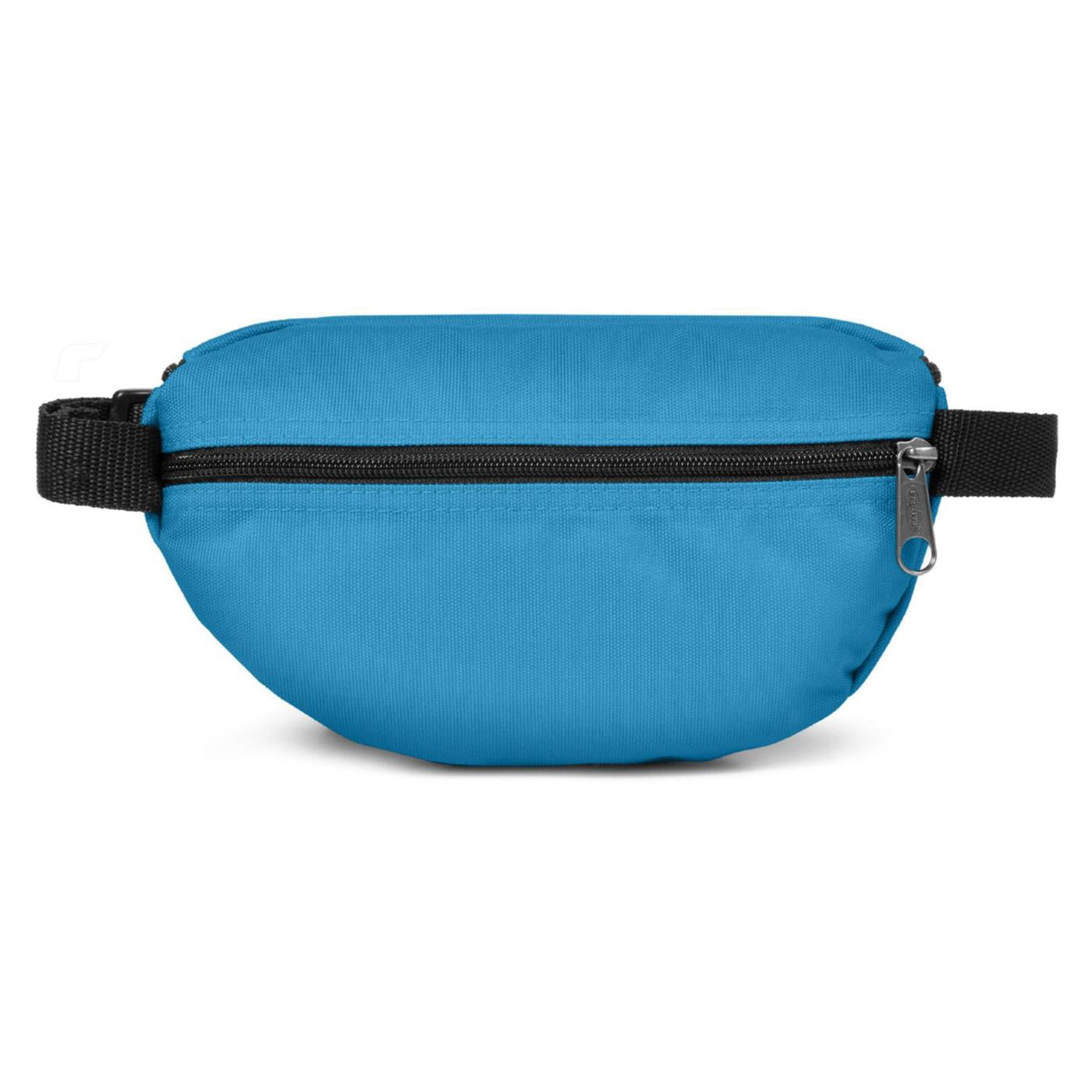 EASTPAK SPRINGER BROAD BLUE