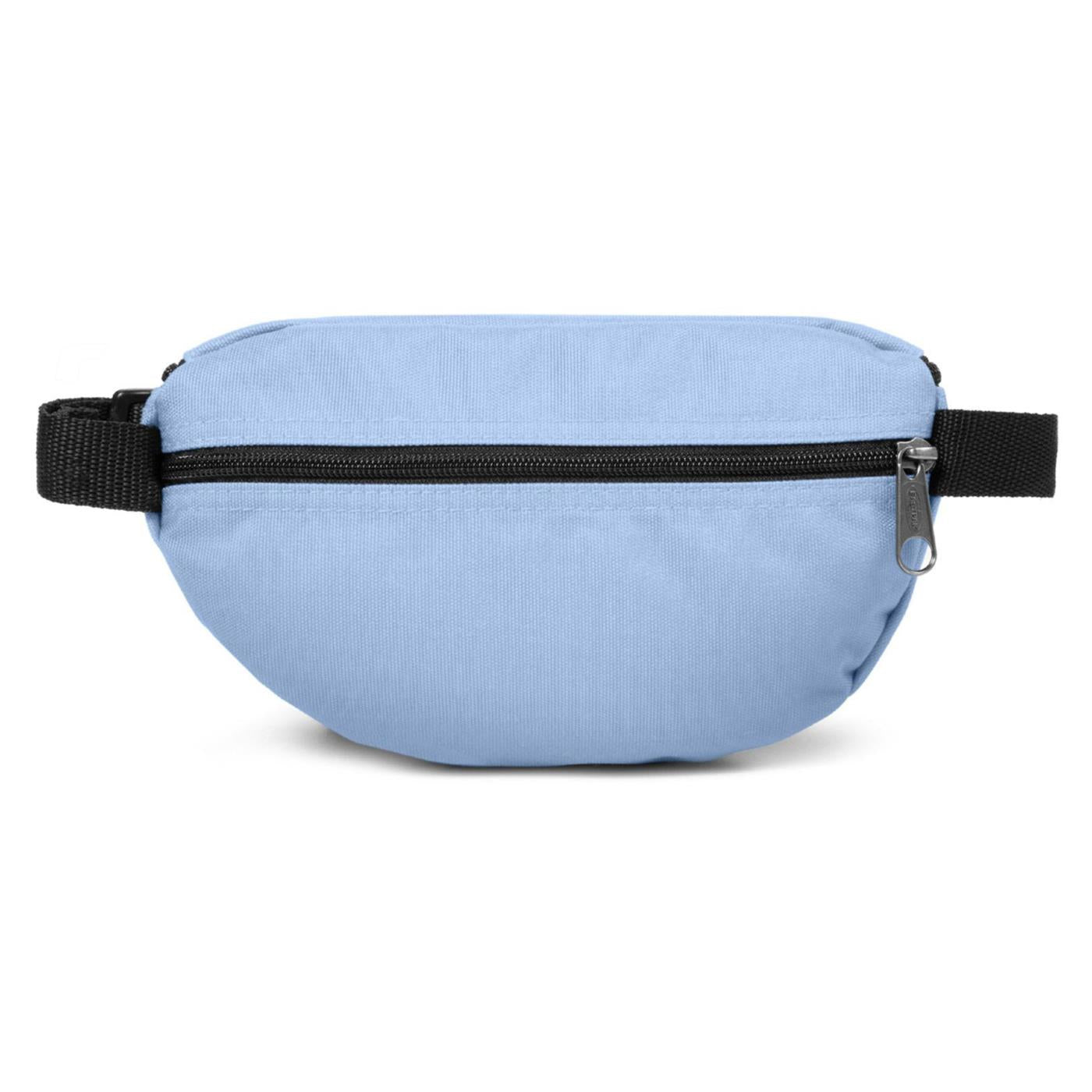 EASTPAK SPRINGER CERULEAN BLUE