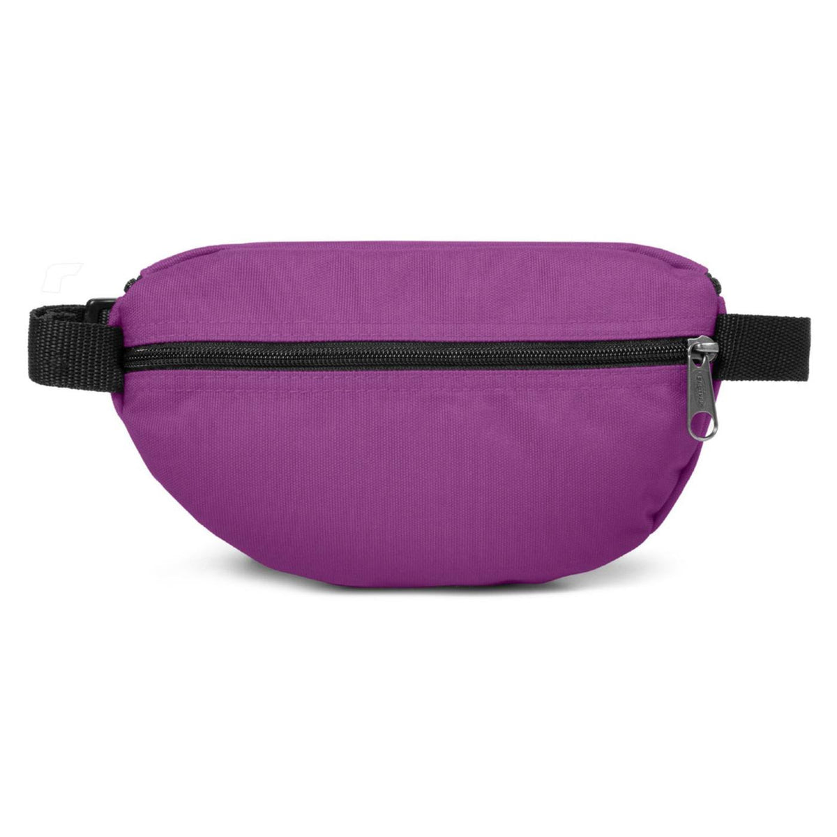 EASTPAK SPRINGER FIG PURPLE - seconda immagine