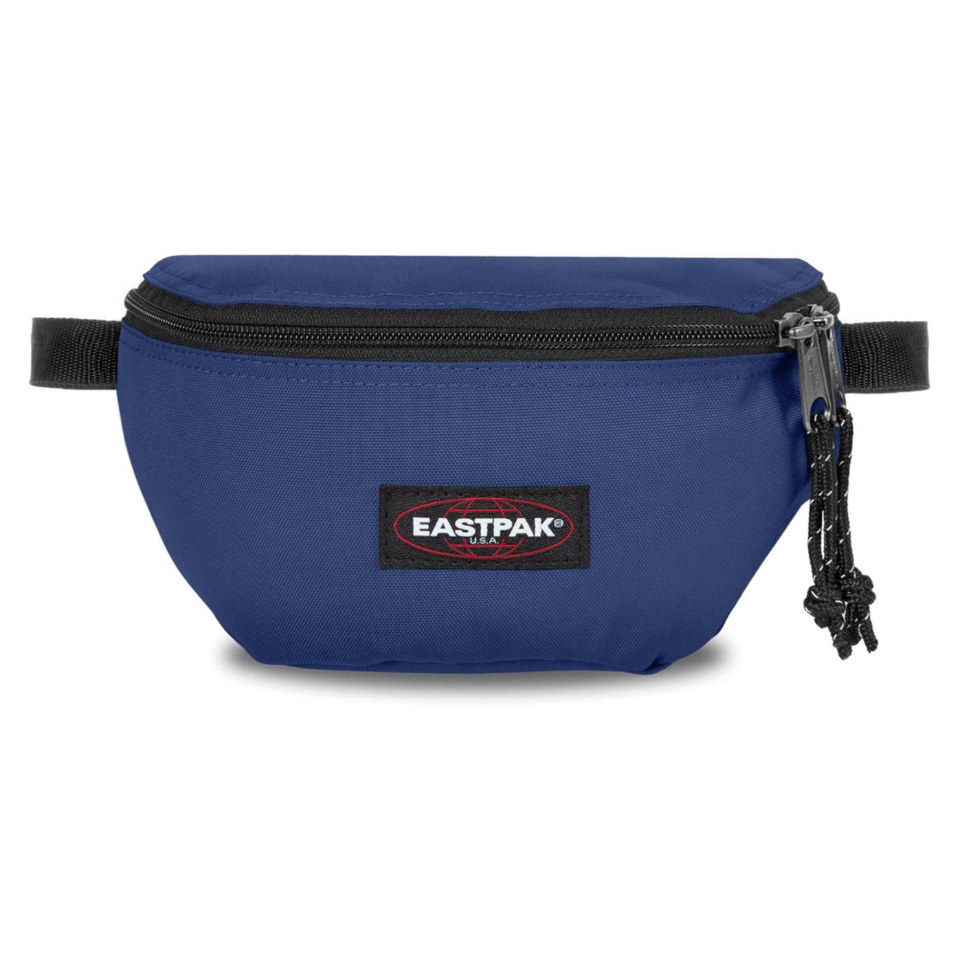 EASTPAK SPRINGER NIGHTSKY NAVY