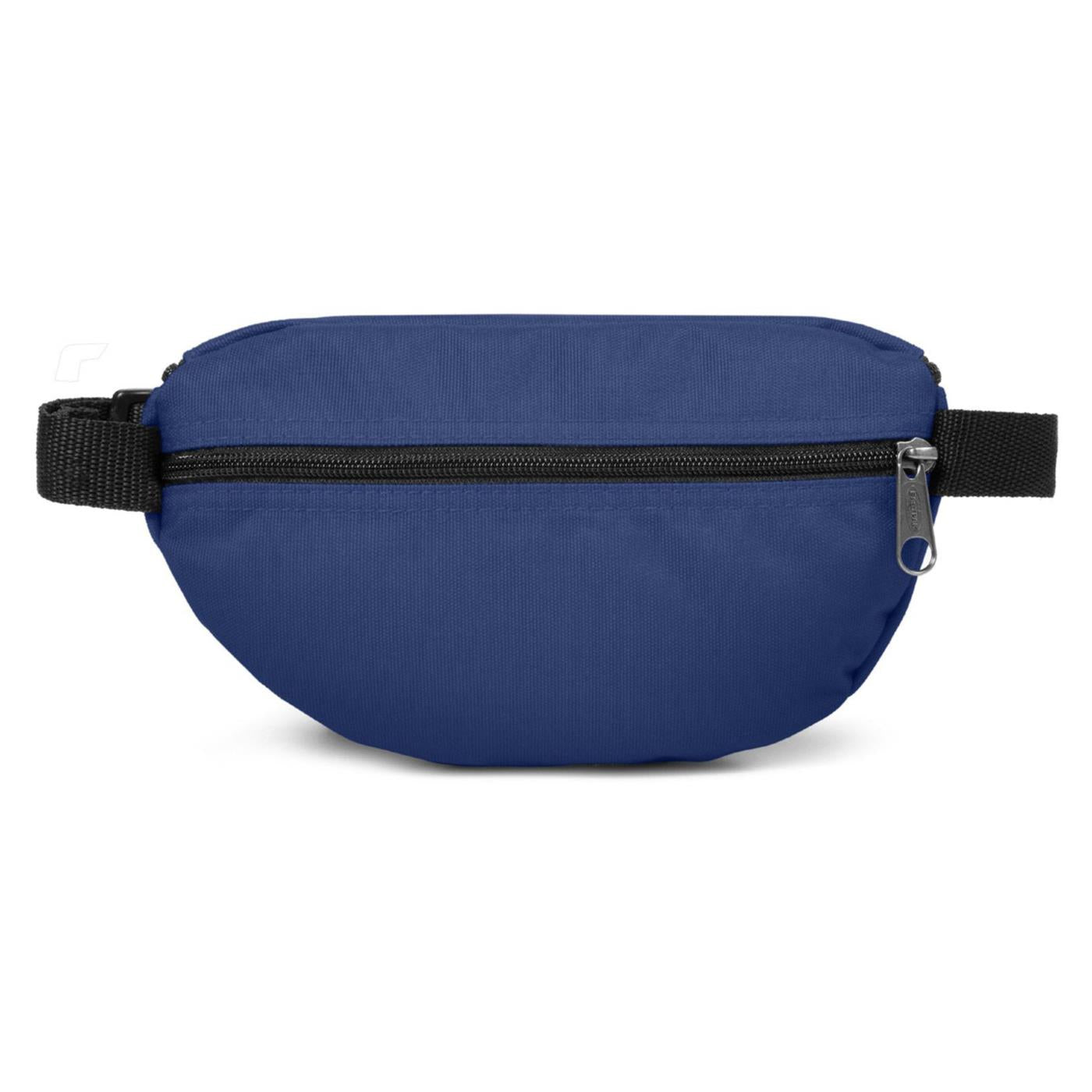EASTPAK SPRINGER NIGHTSKY NAVY