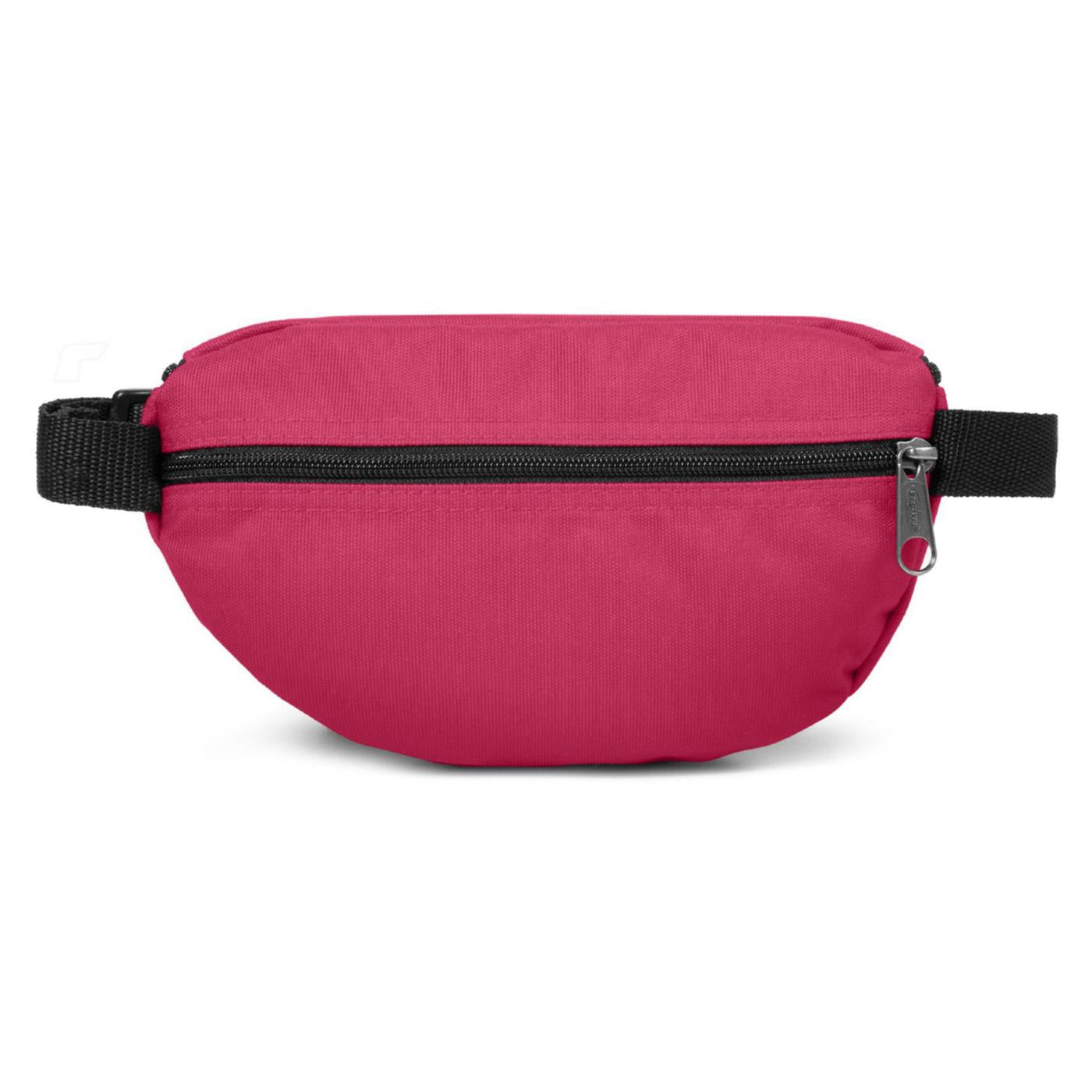 EASTPAK SPRINGER CERISE PINK