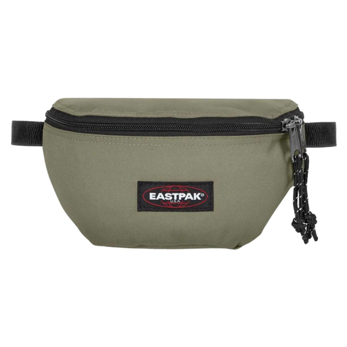 EASTPAK SPRINGER SAGE GREEN