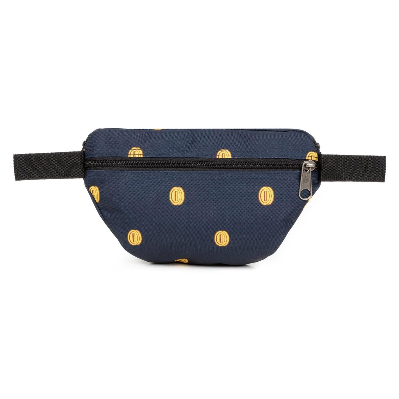 EASTPAK SPRINGER MARIO NAVY