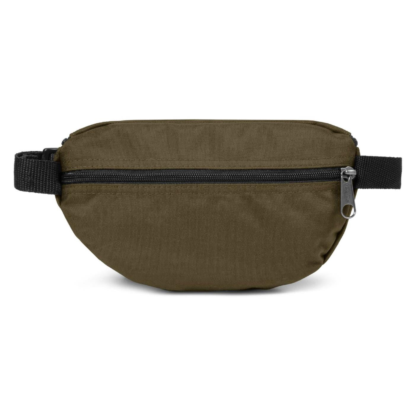 EASTPAK SPRINGER ARMY OLIVE