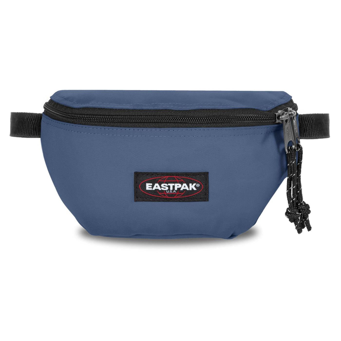 EASTPAK SPRINGER POWDER PILOT