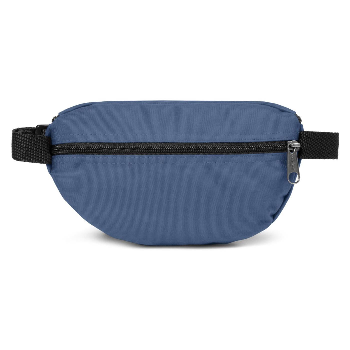 EASTPAK SPRINGER POWDER PILOT