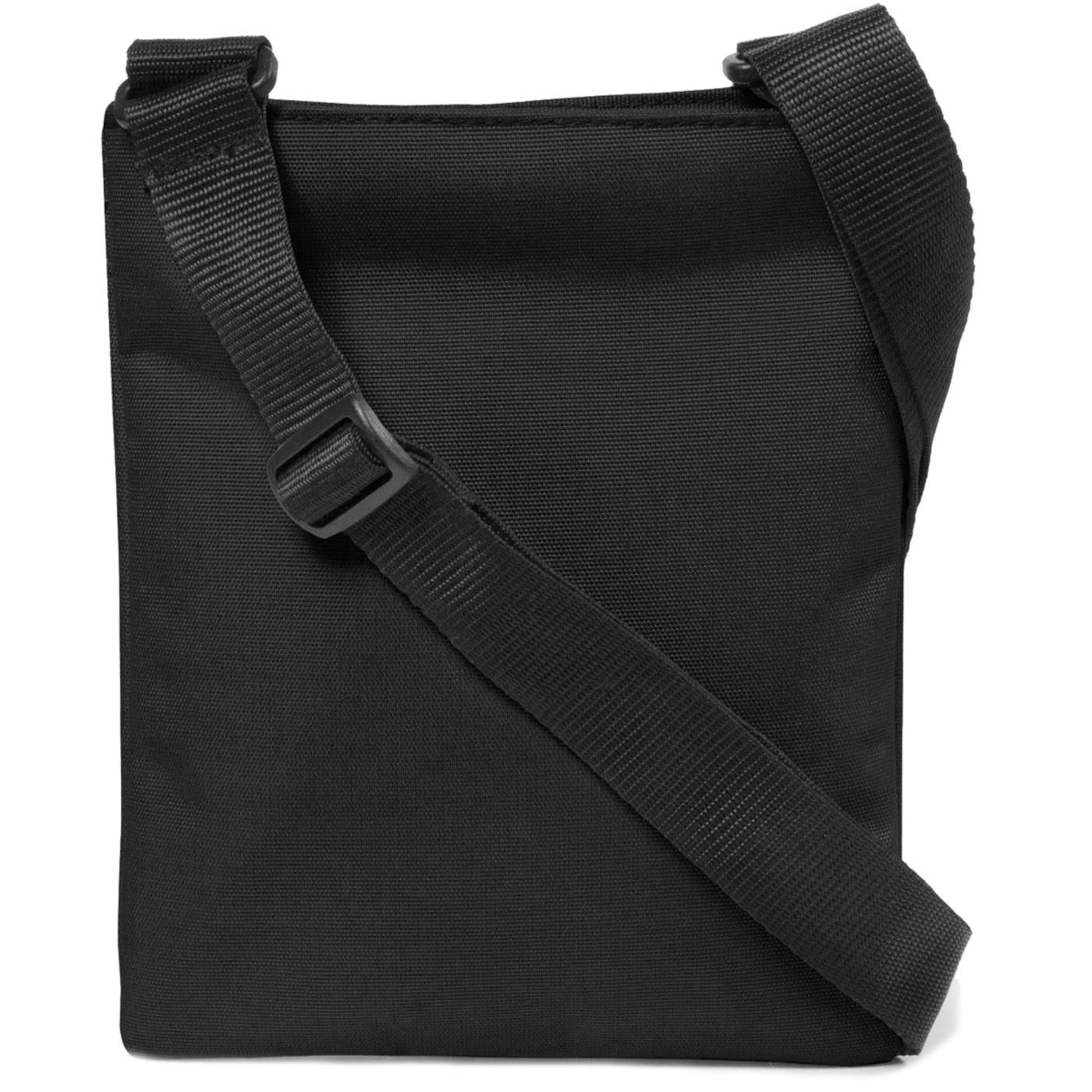 EASTPAK RUSHER BLACK