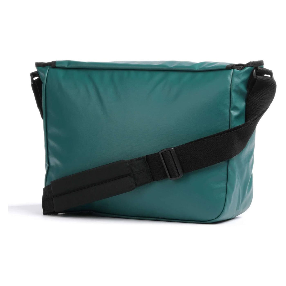 EASTPAK DELEGATE + TARP PETROL - seconda immagine
