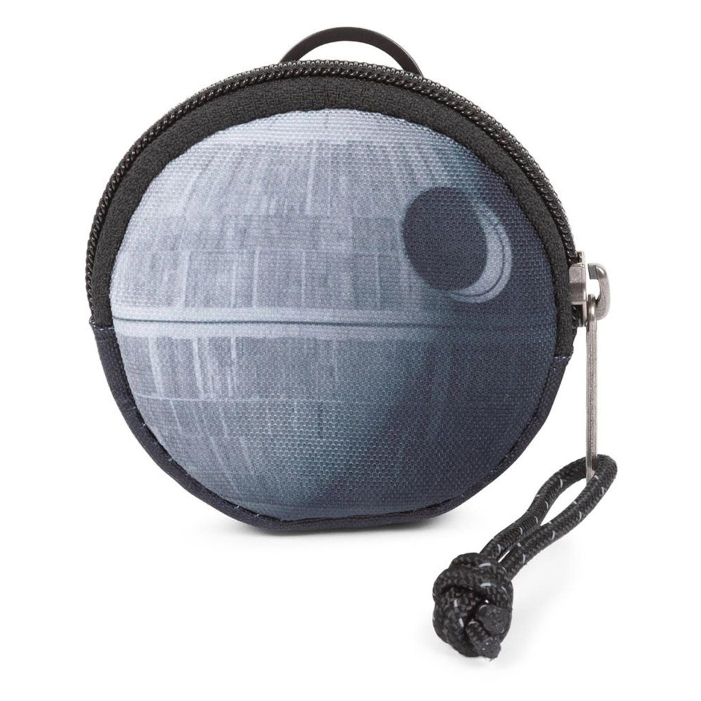 EASTPAK GROUPIE SW DEATH STAR
