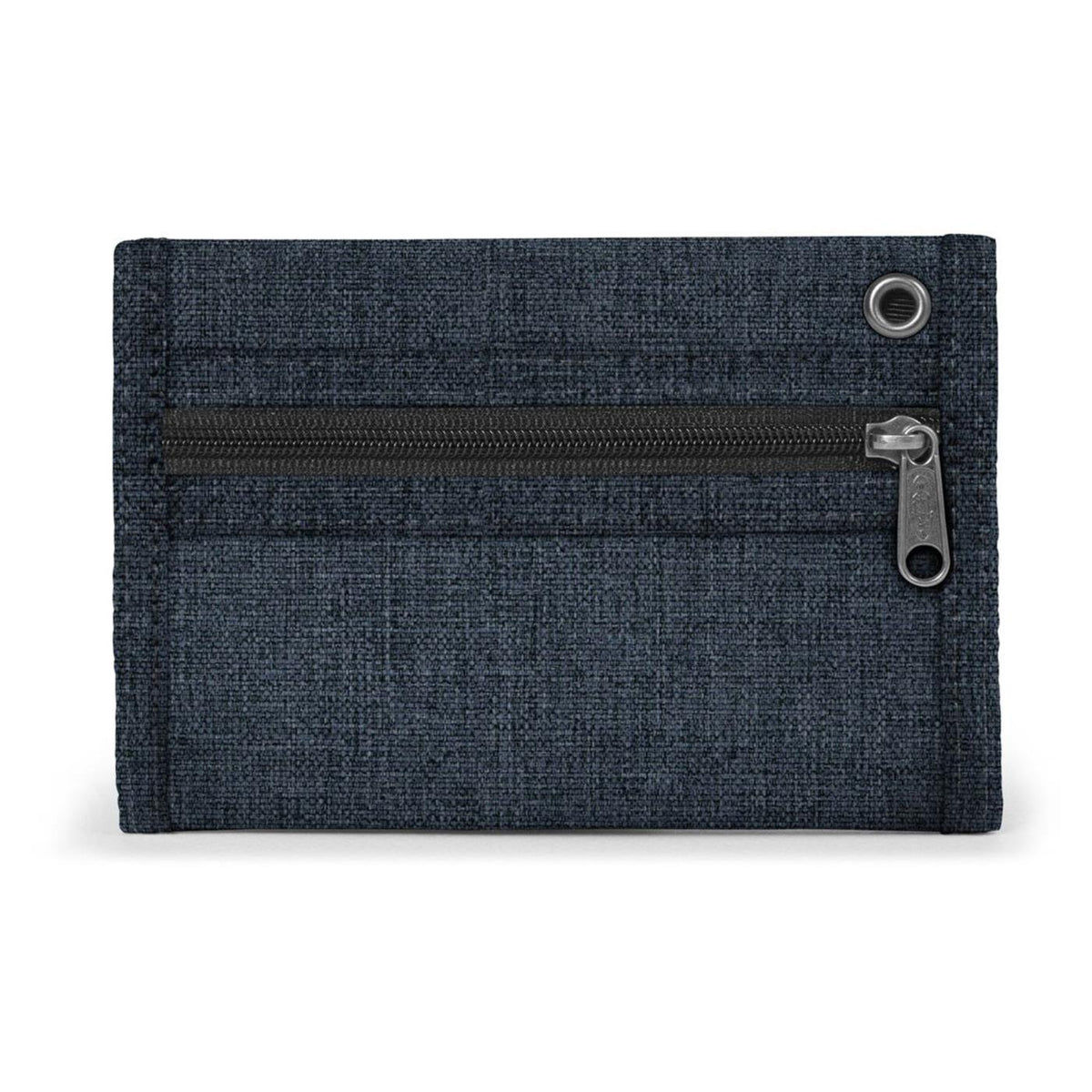 EASTPAK CREW SINGLE TRIPLE DENIM - seconda immagine