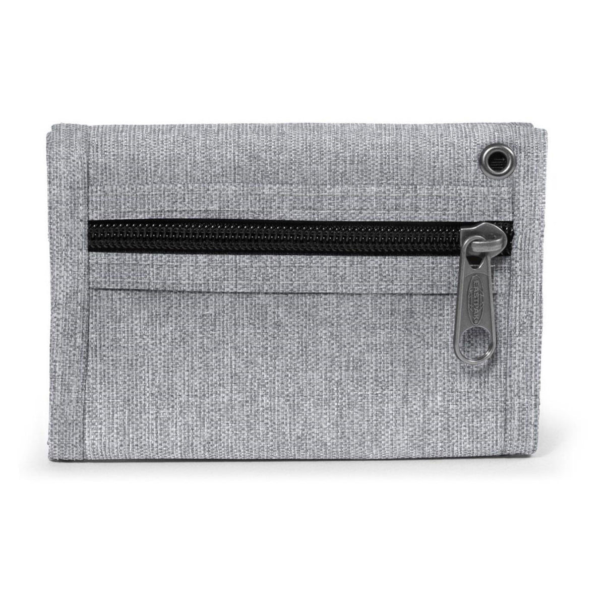 EASTPAK CREW SINGLE SUNDAY GREY - seconda immagine
