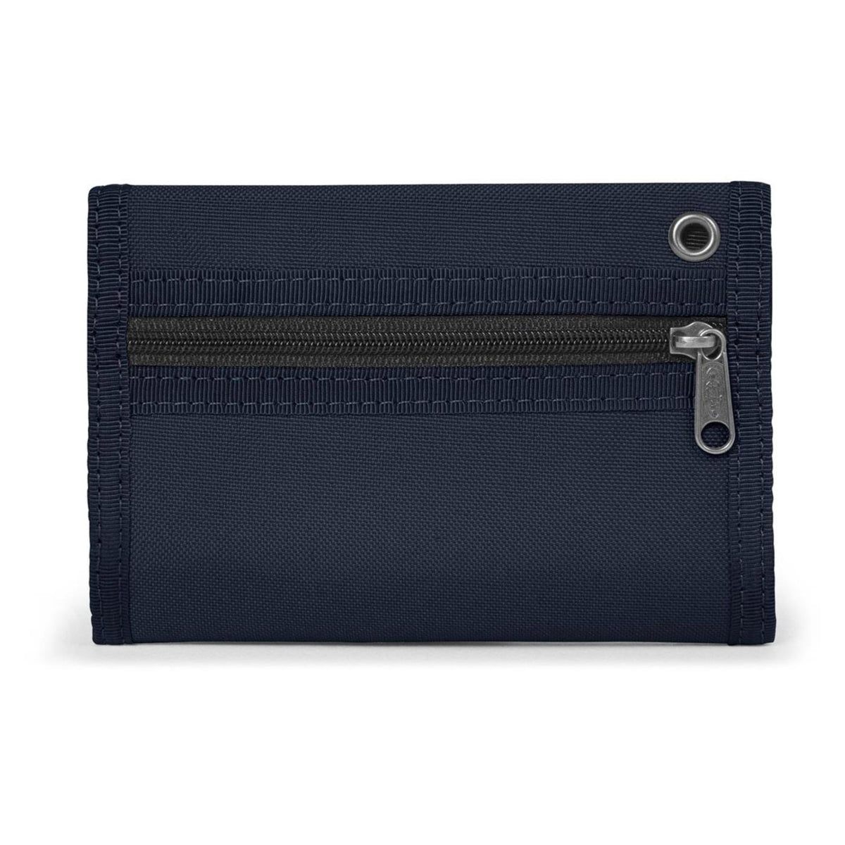 EASTPAK CREW SINGLE ULTRA MARINE - seconda immagine
