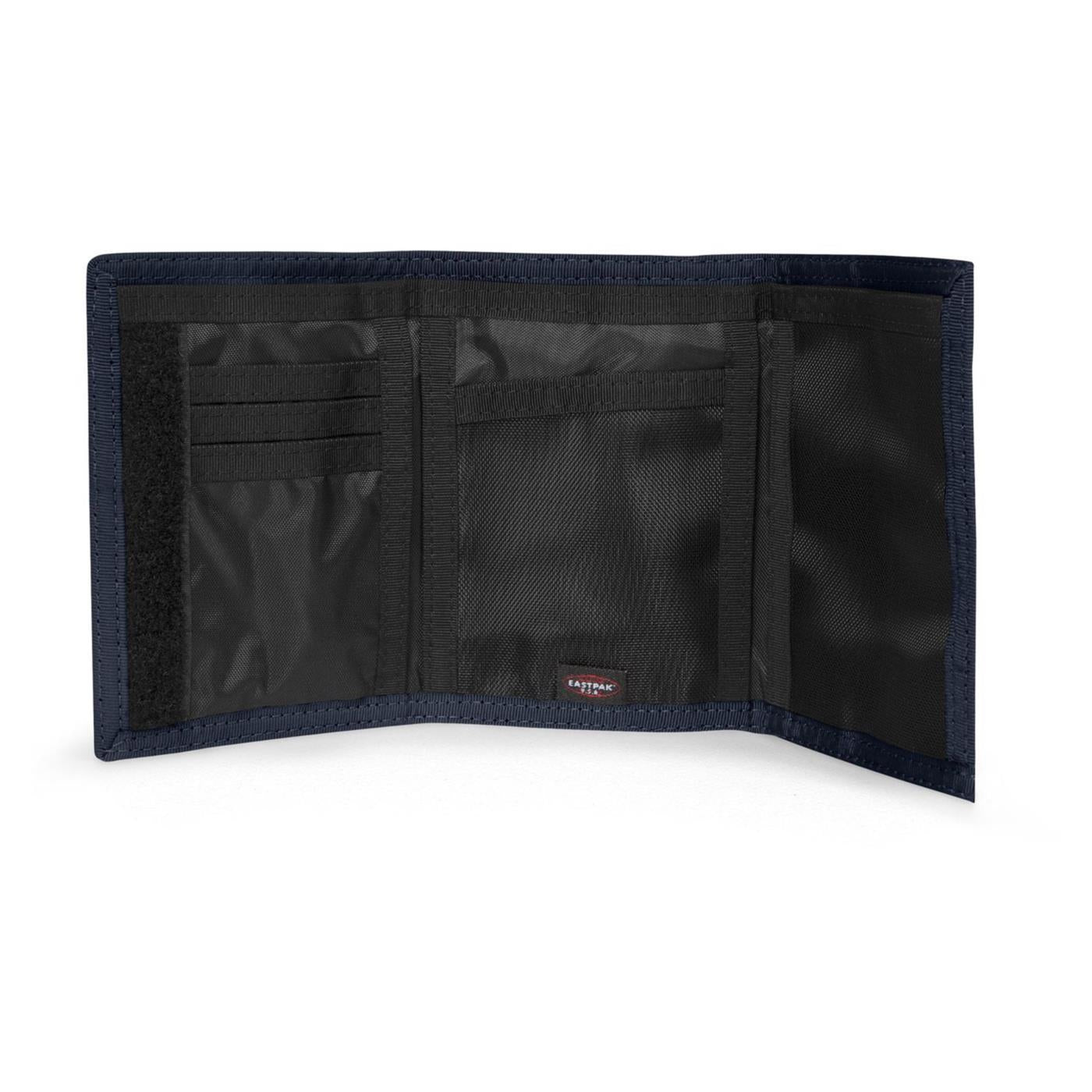 EASTPAK CREW SINGLE ULTRA MARINE