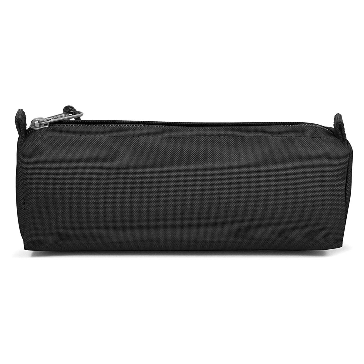 EASTPAK BENCHMARK SINGLE BLACK - seconda immagine