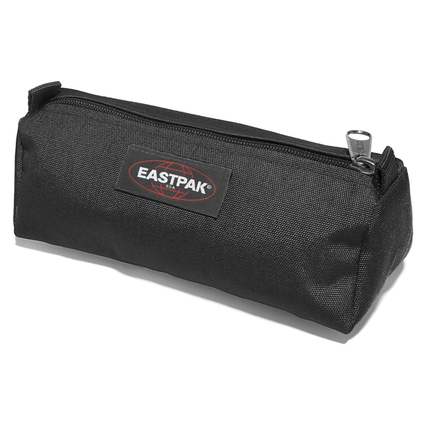 EASTPAK BENCHMARK SINGLE BLACK