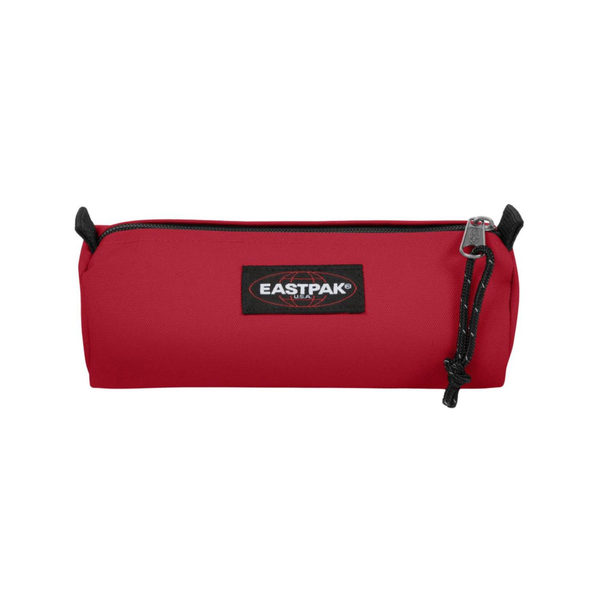 EASTPAK BENCHMARK SINGLE RED