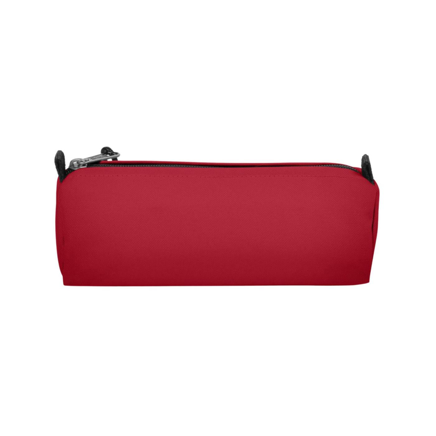 EASTPAK BENCHMARK SINGLE RED - Rosso - vista 3