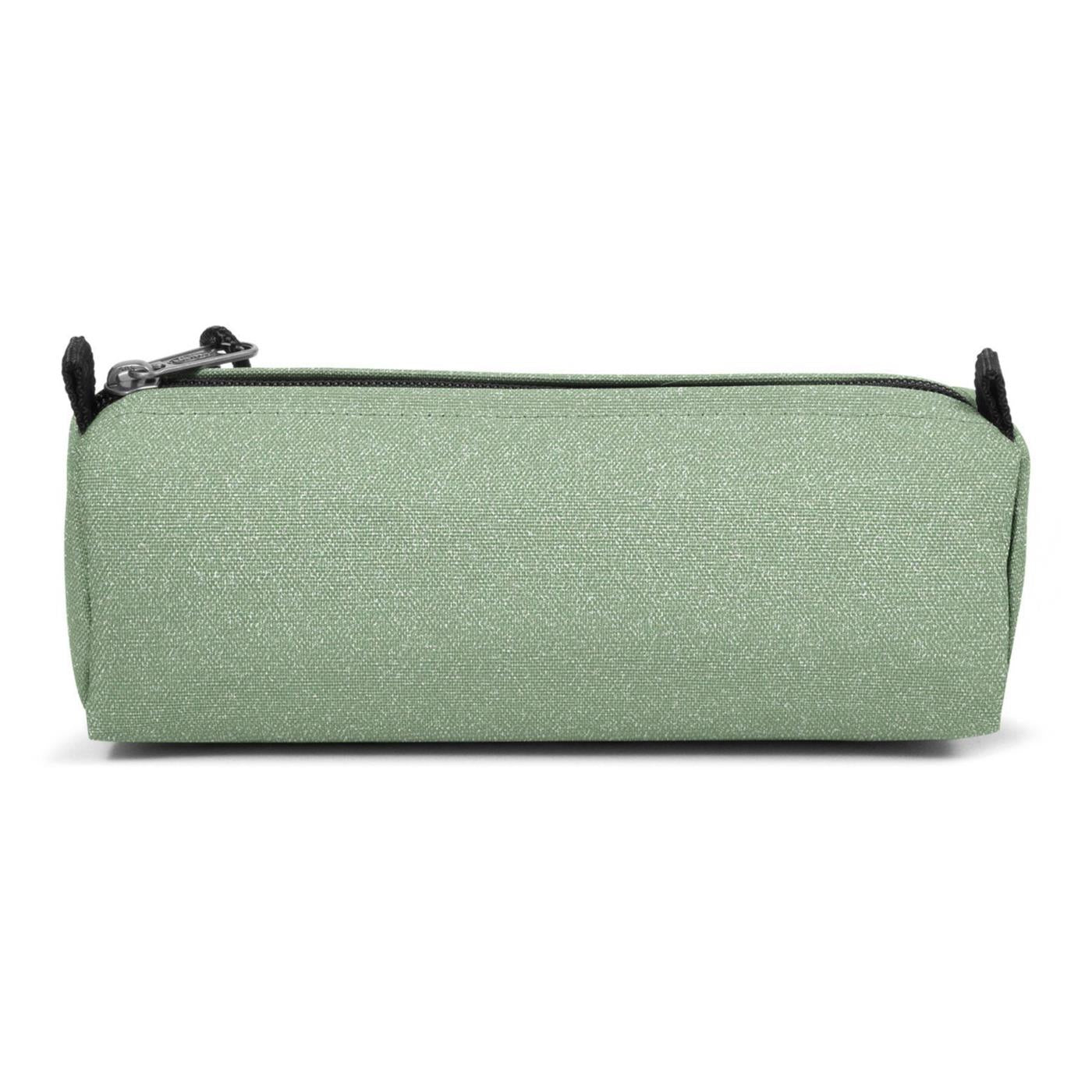 EASTPAK BENCHMARK SPARK FROST
