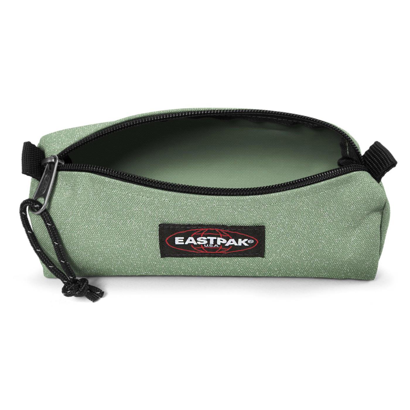EASTPAK BENCHMARK SPARK FROST