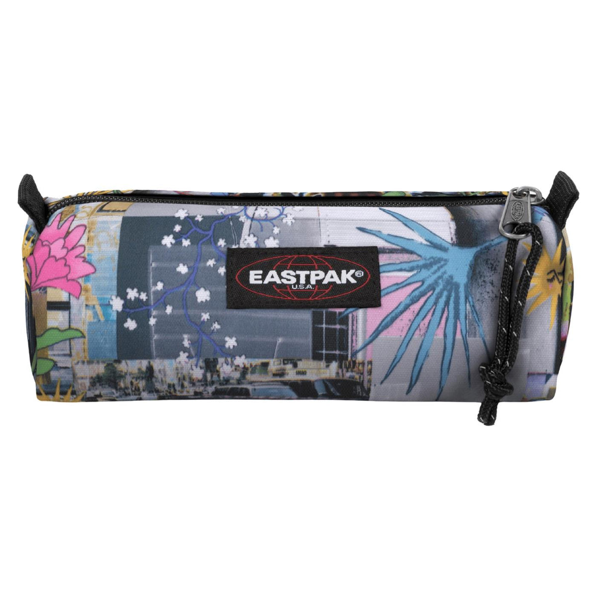 EASTPAK BENCHMARK CUT-OUT LIGHT