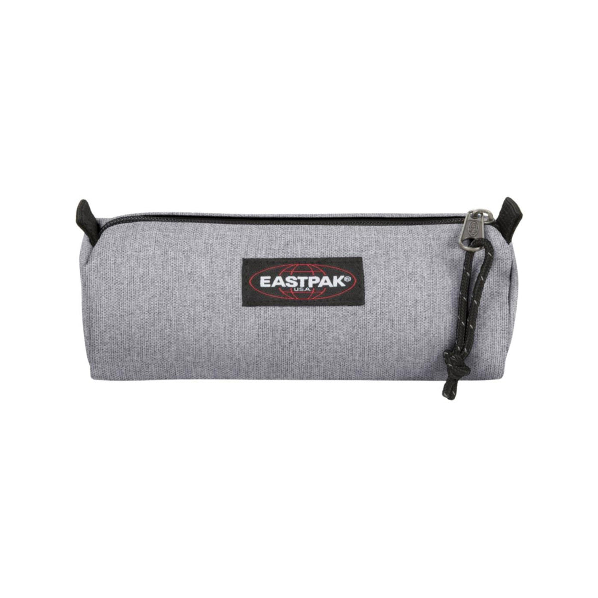 EASTPAK BENCHMARK SINGLE GREY